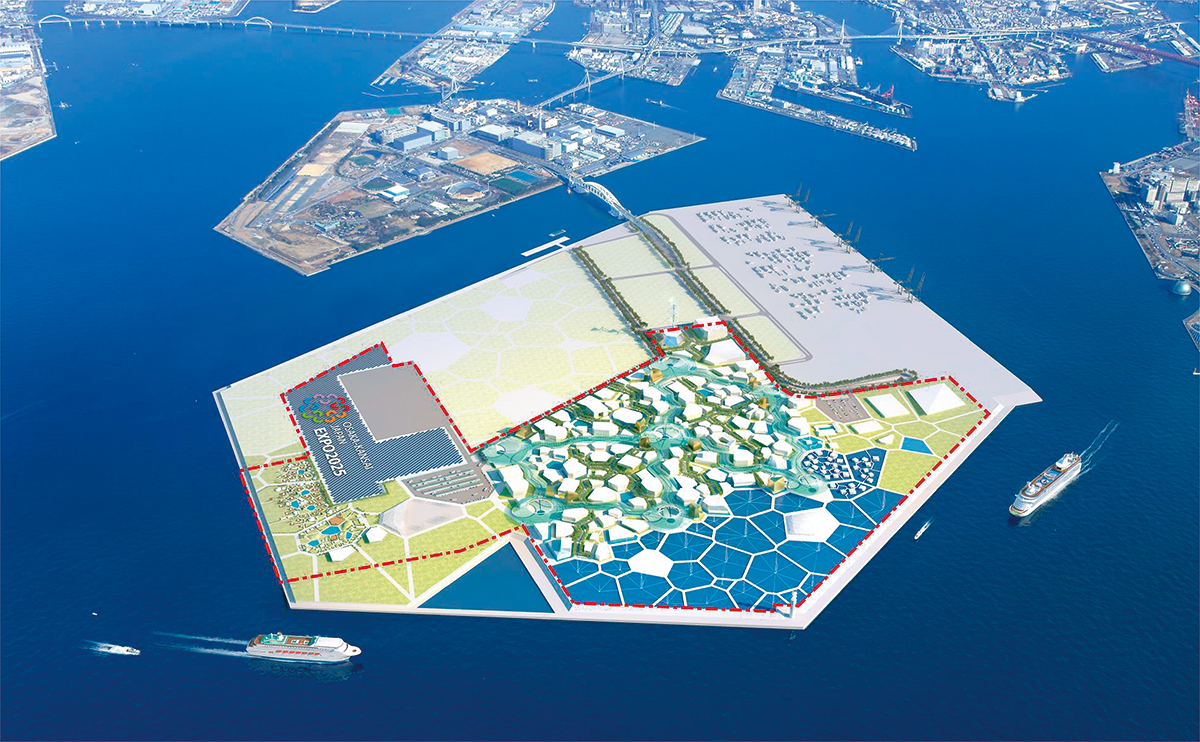 【高年式】大阪送料無料★3か月保障★2023年★GR-V17BS★IR-495 高年式】大阪送料無料☆3か月保障☆2023年☆GR-