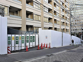 建築訴訟 02f66cb3-s.jpg