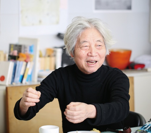 建築家・原広司氏が死去 | 日経クロステック(xTECH)