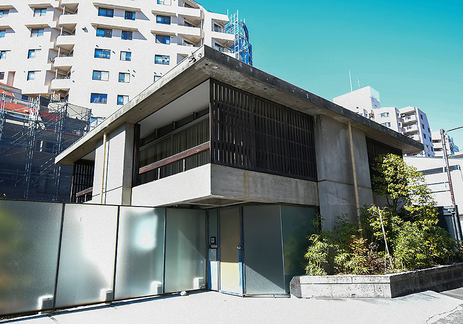 重要文化財１２〜１７巻　建造物Ⅰ〜Ⅵ 文化庁監修　毎日新聞社 重要文化財12〜17巻 建造物Ⅰ〜Ⅵ 文化庁監修 毎日