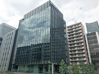 建築訴訟 NIPPOが確認検査機関に107億円の賠償請求、小石川マンション訴訟