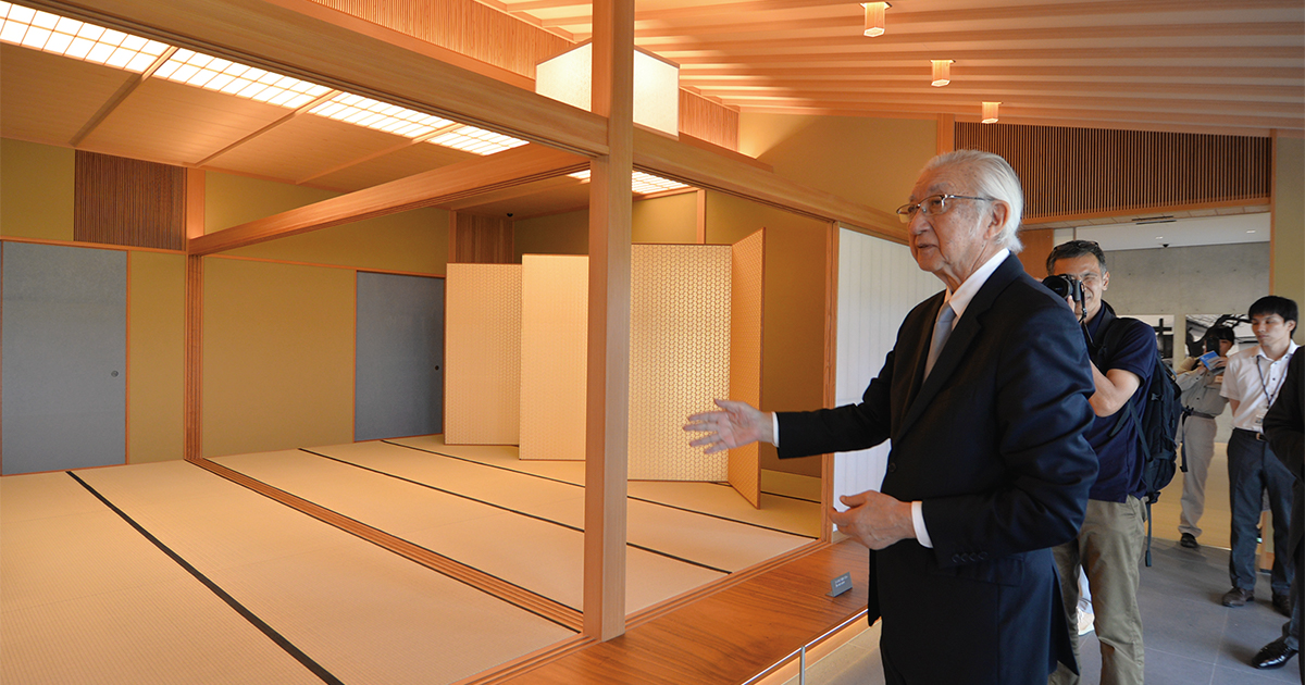 日本の建築家設計の茶室 紹介写真集「New Zen」谷口吉郎 磯崎新ほか 日本の建築家設計の茶室 紹介写真集「New Zen」谷口吉郎 磯崎新