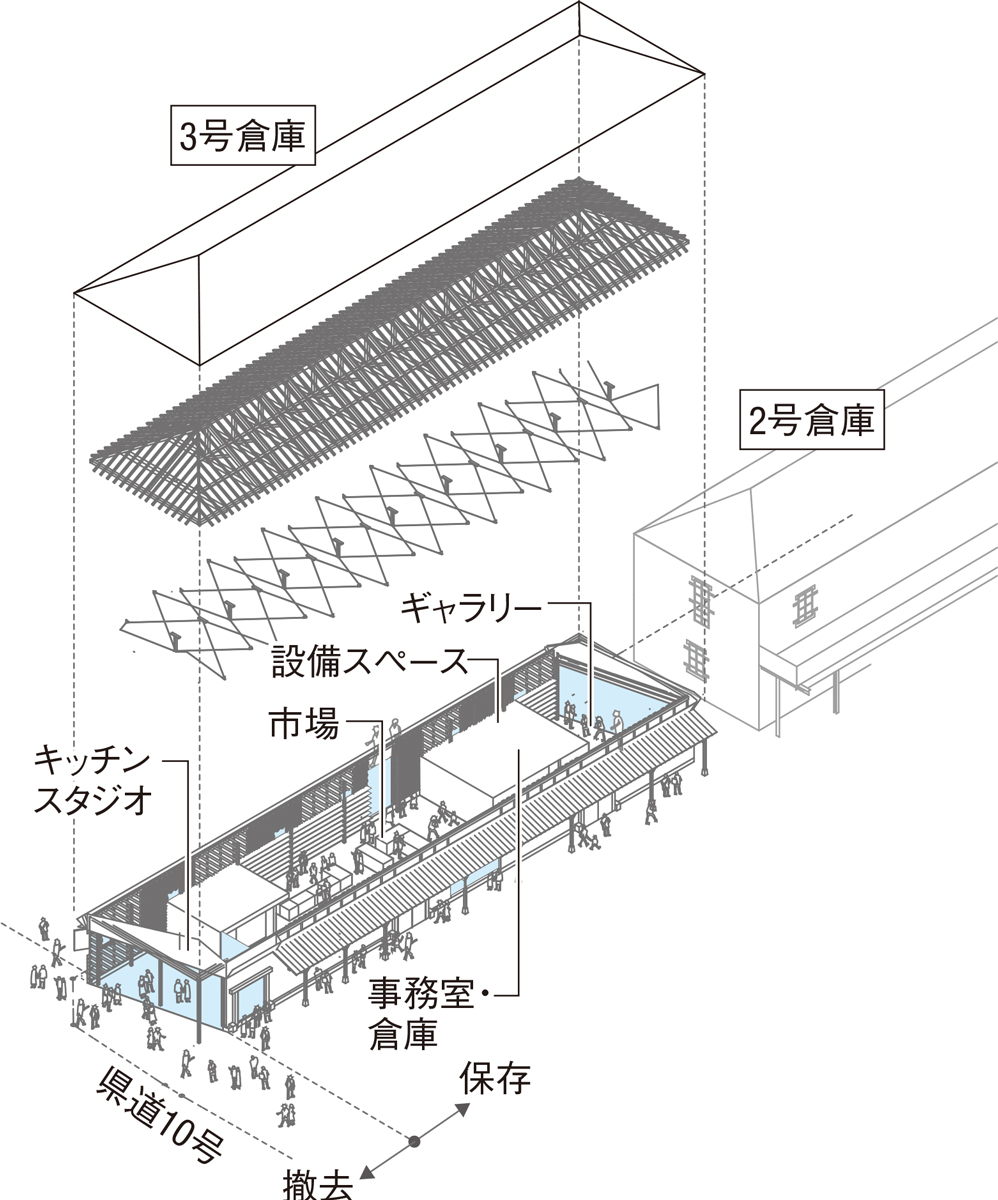 炭素繊維の あやとり で耐震補強 日経クロステック Xtech