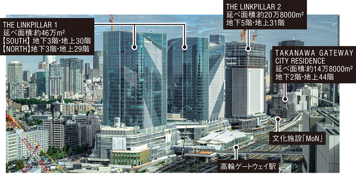 高銀　華厳経 故イ·ゴンヒサムスン先代会長が寄贈した高麗写経で国宝に指定