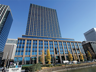 【中古】東京会館いまむかし／東京会館 編／東京会館 東京會舘 新本舘〉がNEWCLASSICS.をテーマにリボーン。 | Hanako Web
