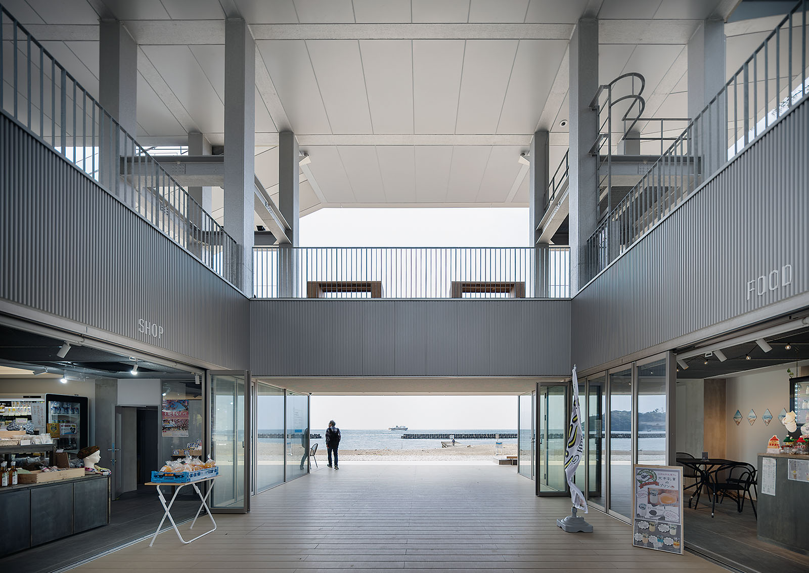 建築 入手困難 ARCHITECTS' WORKING DETAILS v. 3 建築 入手困難 ARCHITECTS' WORKING DETAILS v. 3 建築 入手困難