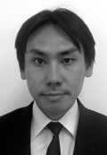 設計者:久保田 直人(くぼた なおと)