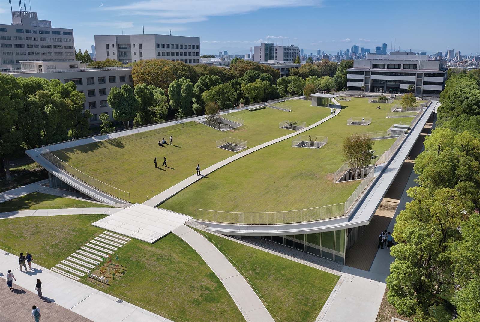 「全共済施設総覧」 2023年 安全・衛生委員会（沼津営業所） - シンコーハイウェイサービス