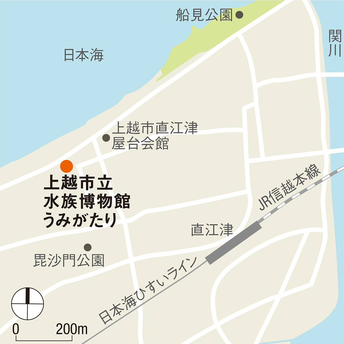 海底地形を水槽に再現 水面は海に溶け込む（3ページ目） | 日経クロス