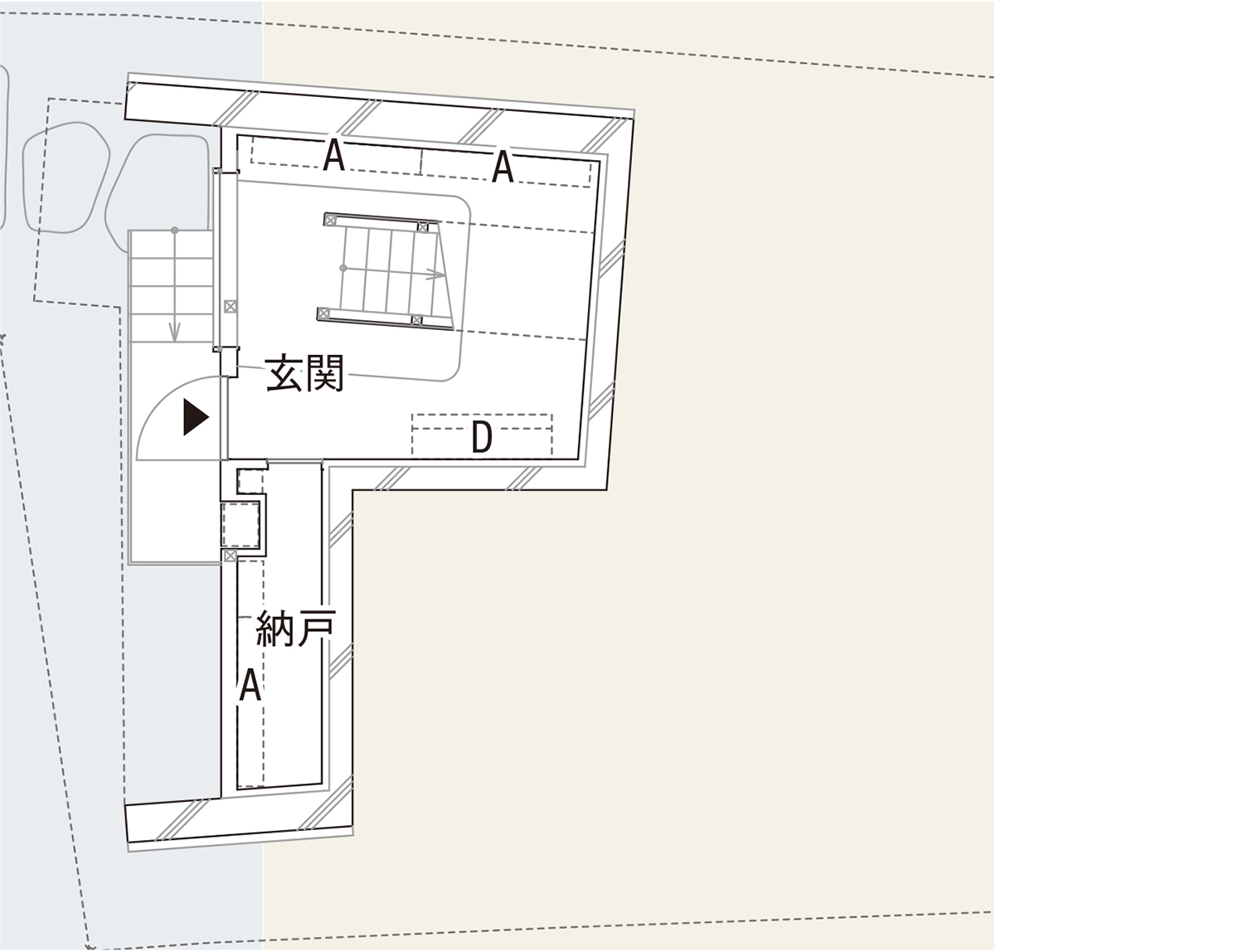 おとなへの設計図　小出湧三 おとなへの設計図 小出湧三
