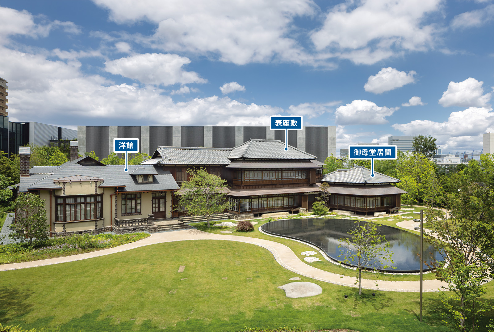 最高に美しい邸宅案内 Amazon.co.jp: 最高に美しい邸宅案内 (エクスナレッジムック