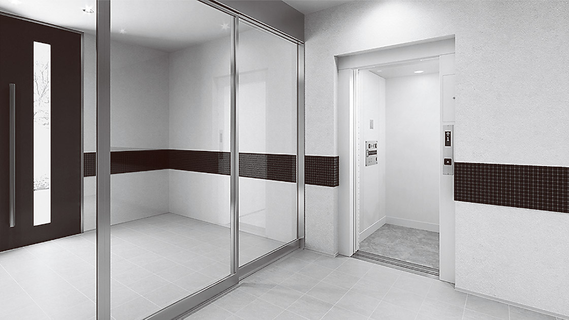 家電 深澤直人氏デザインの小さなヒーター、プラマイゼロ | 日経クロス