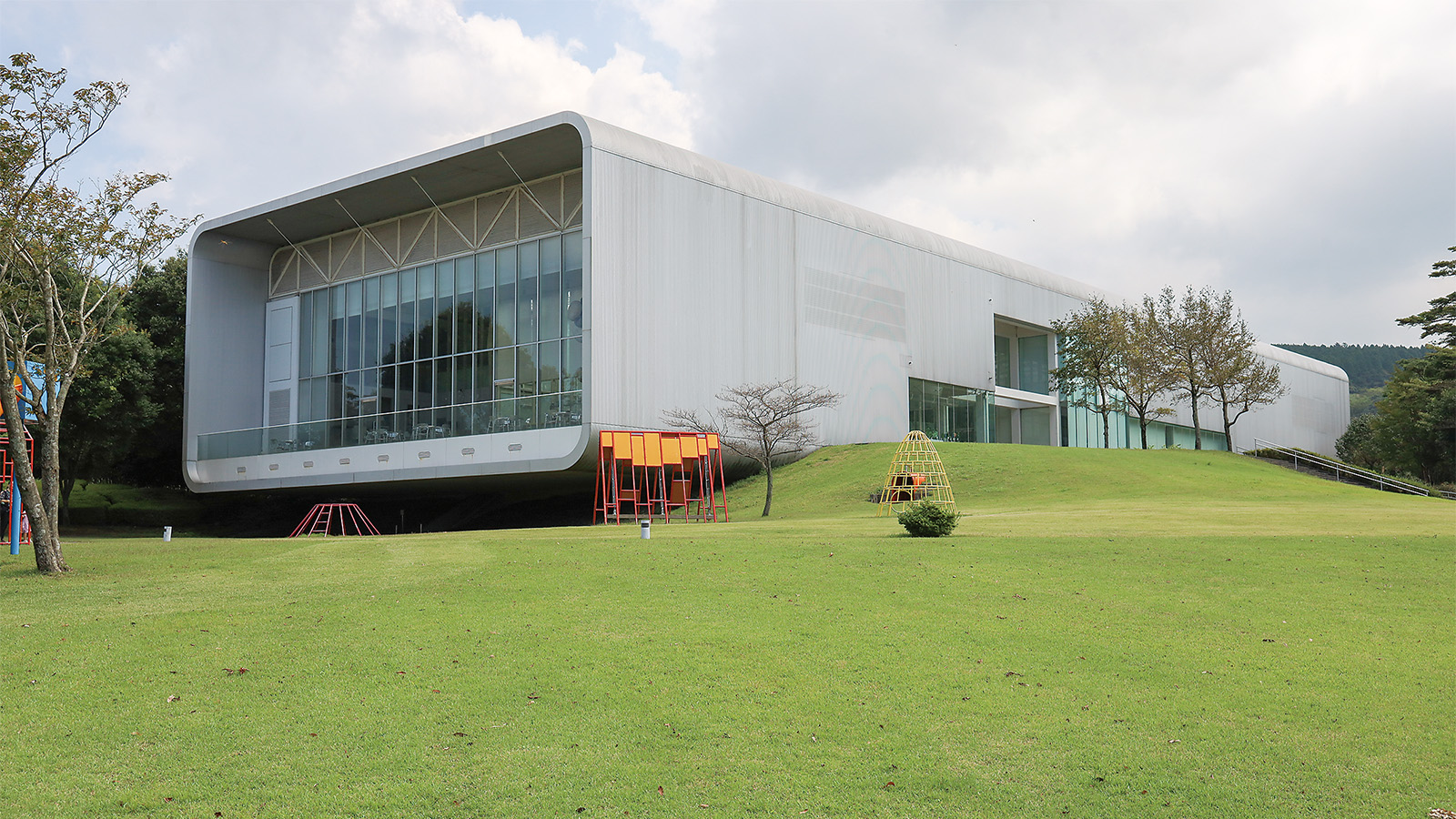 構造設計1級建築士／設備設計1級建築士、引く手あまたのレア資格