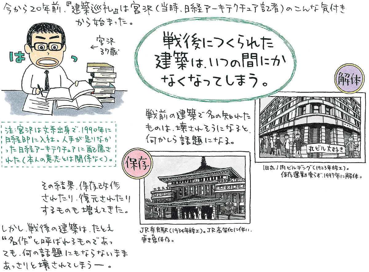契約・敷地トラブル判例５０選 法律・建築のプロが選んだ！/日経ＢＰ/日経ア-キテクチュア編集部（単行本） 契約・敷地トラブル判例50選 法律・建築のプロが選んだ! : 日経