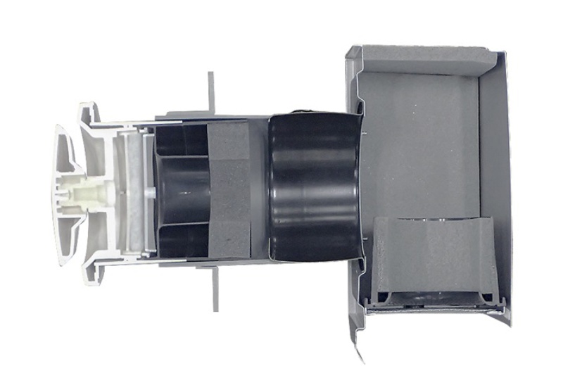 空気は遮音 吸音 固体は防振 日経クロステック Xtech 空気は遮音 吸音 固体は防振 日経クロステック Xtech