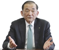 木谷 宗一(きや そういち)