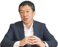 (人物写真:生田 将人)