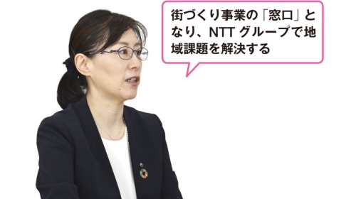 関根 万紀子(せきね まきこ)