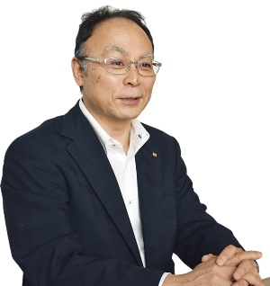 三島 徹也