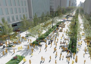 (資料:大阪市)