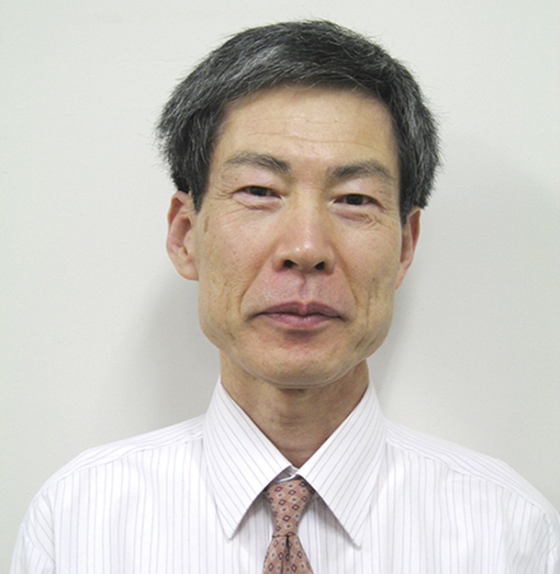 授業のリモート化で教室再編へ 日経クロステック Xtech 授業のリモート化で教室再編へ 日経クロステック Xtech