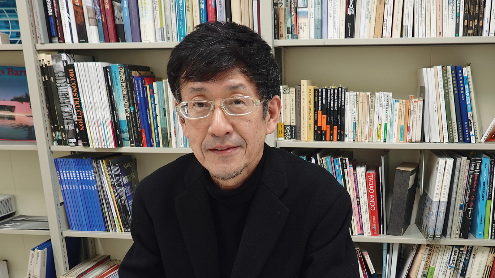 伝統」と「精神性」を引き継ぐ | 日経クロステック（xTECH）