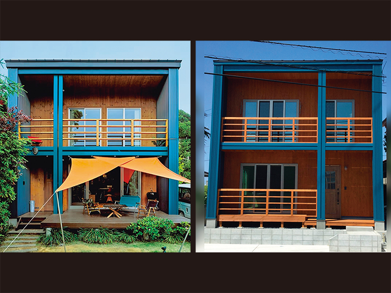 「デザインを盗むな！」 意匠権巡る争いは新次元に