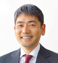 (写真:本人提供)