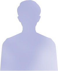 A氏