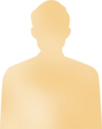B氏