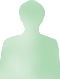 C氏