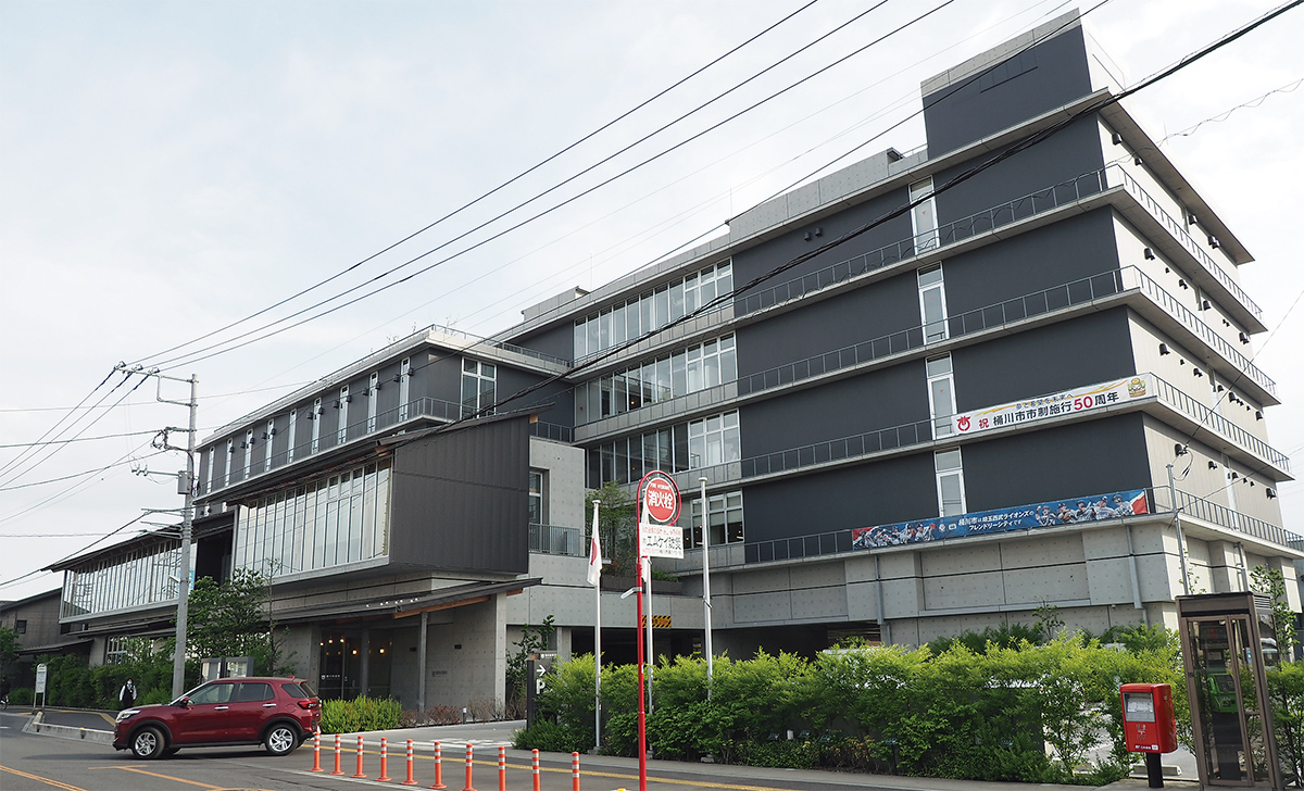 円満解除にも潜む訴訟リスク「清算金を払い過ぎだ」 | 日経クロス