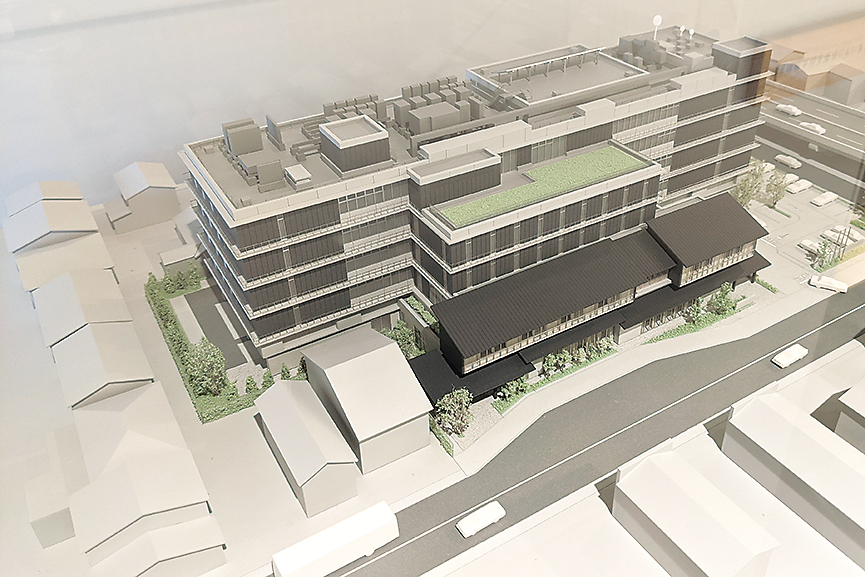 円満解除にも潜む訴訟リスク「清算金を払い過ぎだ」 | 日経クロス