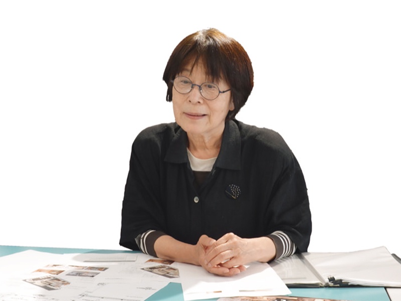 慎重さが必要な機能分散とトランスジェンダー配慮 日経クロステック Xtech