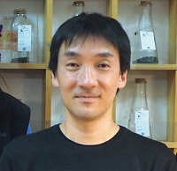 (写真:本人提供)