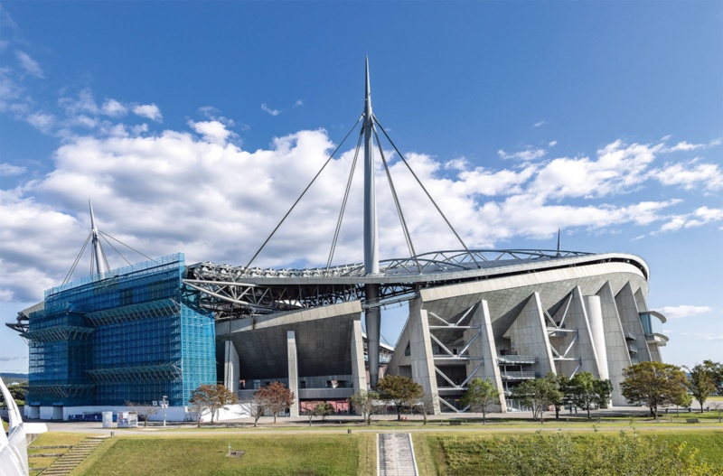 築年で可動屋根を固定化へ 日経クロステック Xtech 築年で可動屋根を固定化へ 日経クロステック Xtech