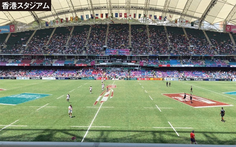 座席を8割減らす香港からの訓示 日経クロステック Xtech 座席を8割減らす香港からの訓示 日経クロステック Xtech