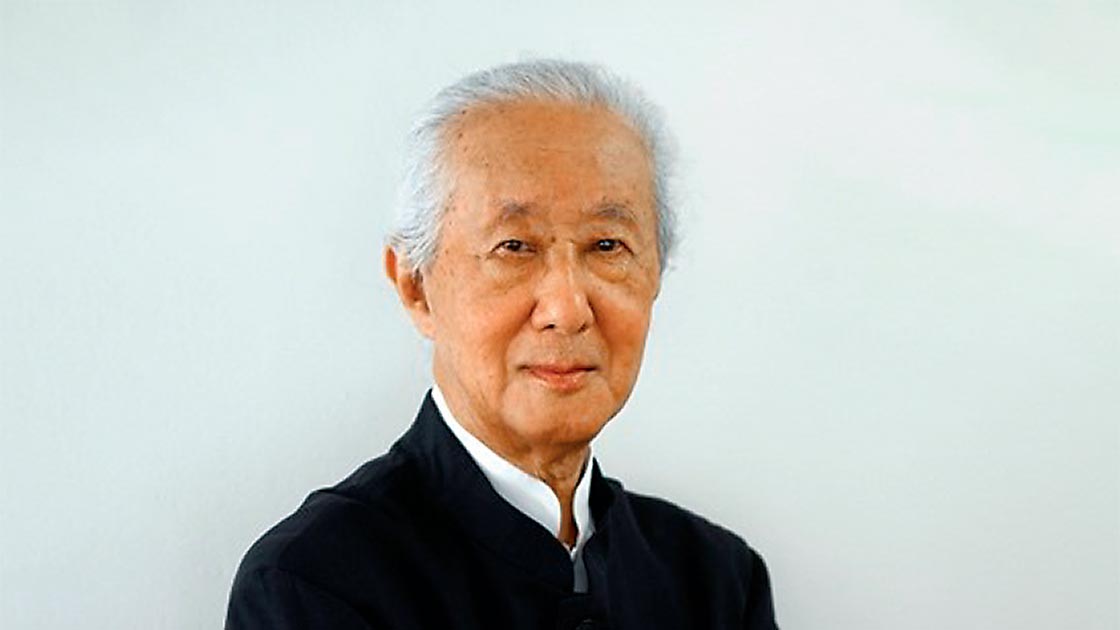 谷口吉生が金沢に残した名建築 | 日経クロステック（xTECH）