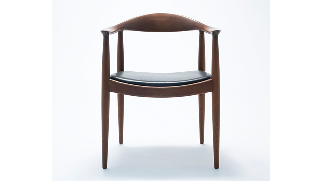 谷口吉生が金沢に残した名建築 | 日経クロステック（xTECH）