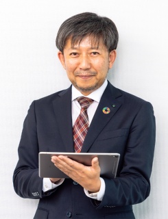 (写真:北山 宏一)