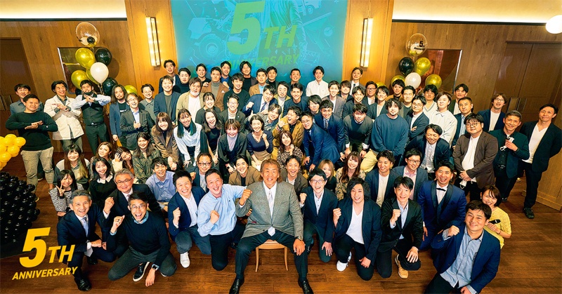 職人や建設会社をじかにつなぐ 日経クロステック Xtech 職人や建設会社をじかにつなぐ 日経クロステック Xtech