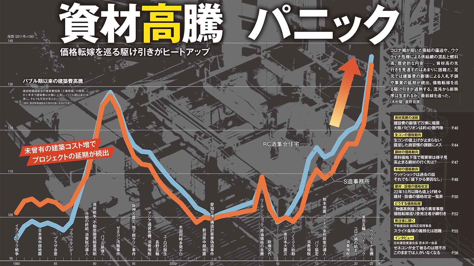 top_m38.jpg?__scale=w:708,h: