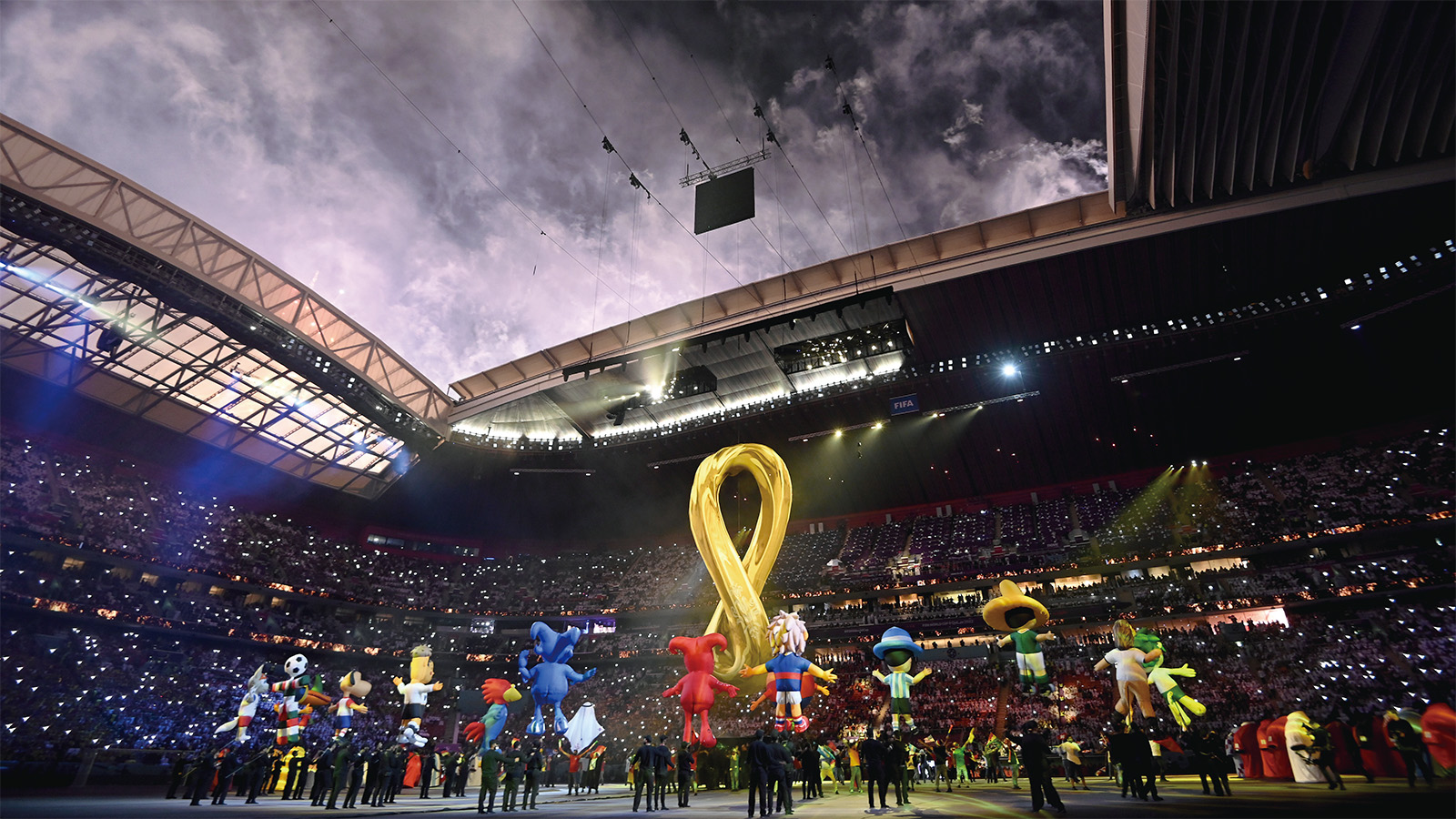 topm_24-25.jpg?__scale=w:708,h