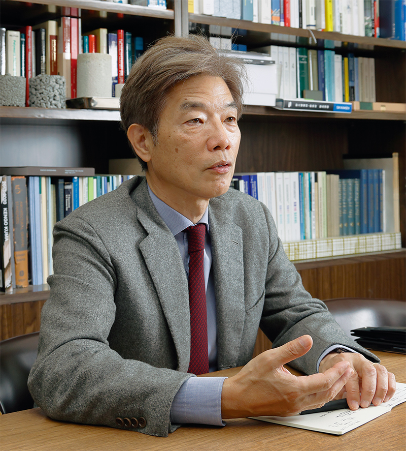 建築技術者のためのJASS3山留め工事Q&A 2005 建築技術者のためのJASS3山留め工事Q&A 2005 建築技術者のため