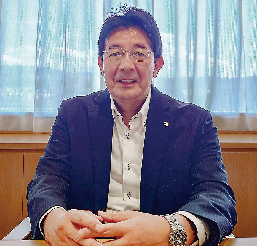 研究所員は年2件の特許出願 | 日経クロステック（xTECH）
