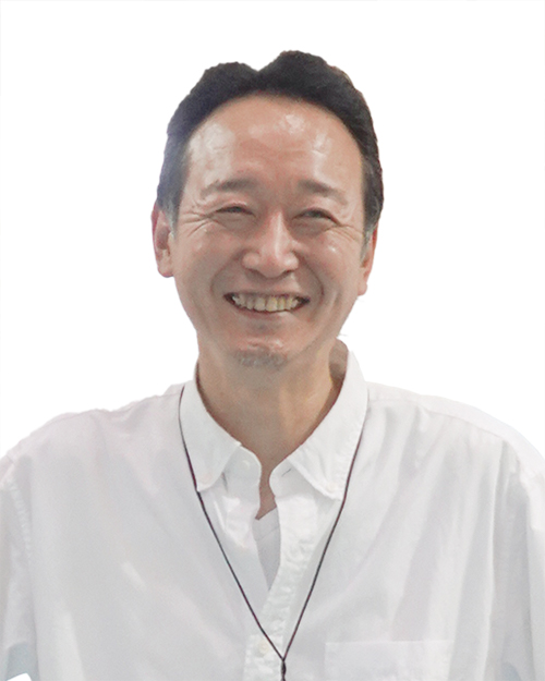 古川 繁宏氏（住まい環境プランニング代表取締役）（写真：住まい環境プランニング）