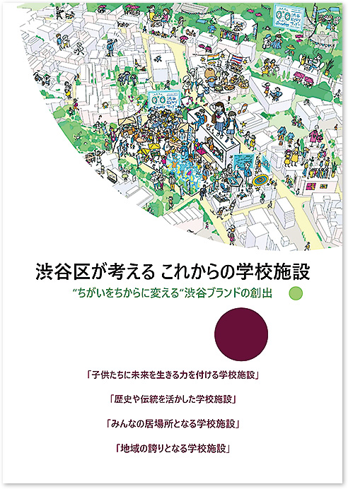 （出所：渋谷区）