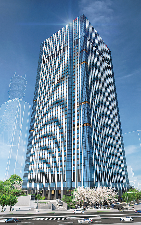日本の文化遺産　建造物編　上／テクノロジー・環境 世界遺産 文化遺産オンライン