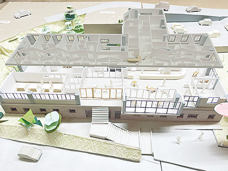 日本最大規模のデータセンターも登場、国内外の注目プロジェクト