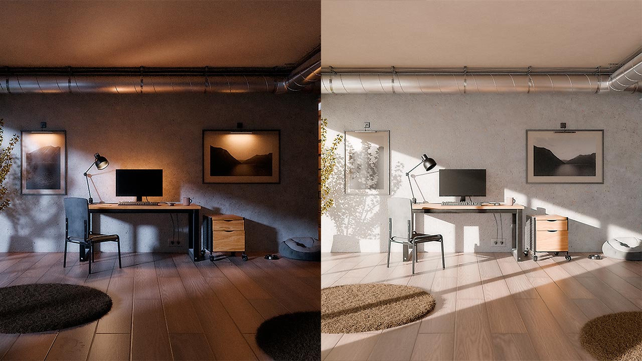 まだまだある「建築&times;生成AI」、動画やBIMに広がる可能性